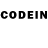 ГАШ 40% ТГК Fa Dova