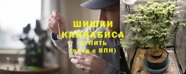 альфа пвп Белокуриха